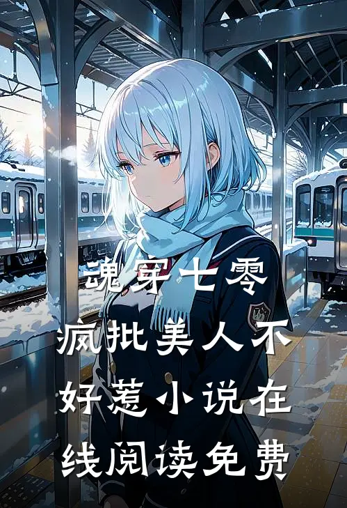 魂穿七零，疯批美人不好惹小说在线阅读免费
