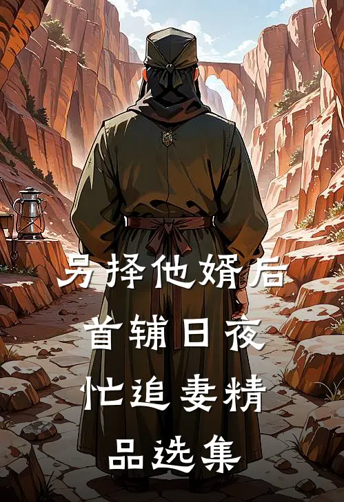 另择他婿后，首辅日夜忙追妻精品选集