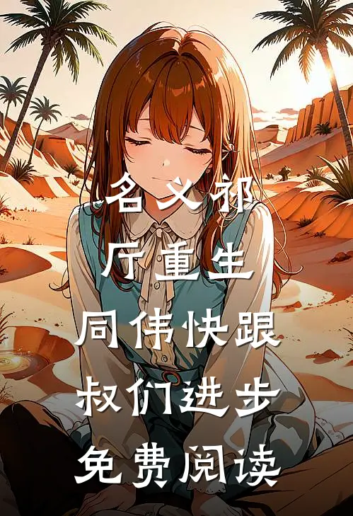 名义祁厅重生，同伟快跟叔们进步免费阅读