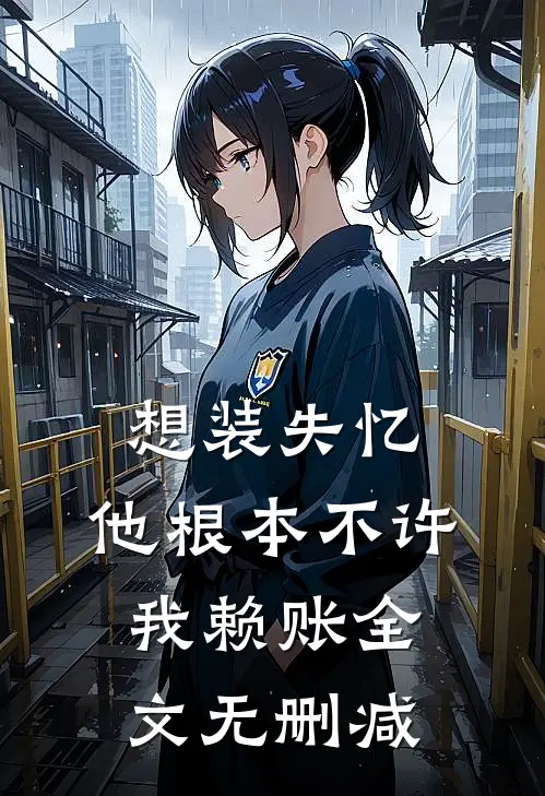 想装失忆，他根本不许我赖账全文无删减