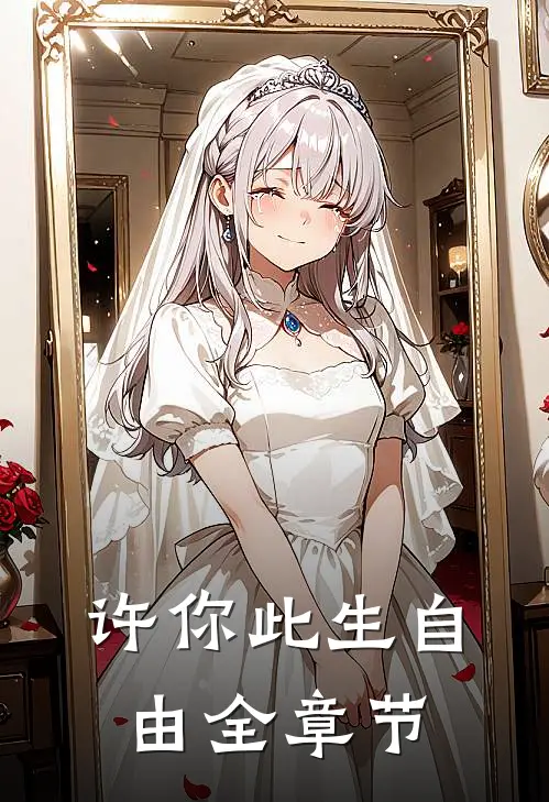 许你此生自由全章节