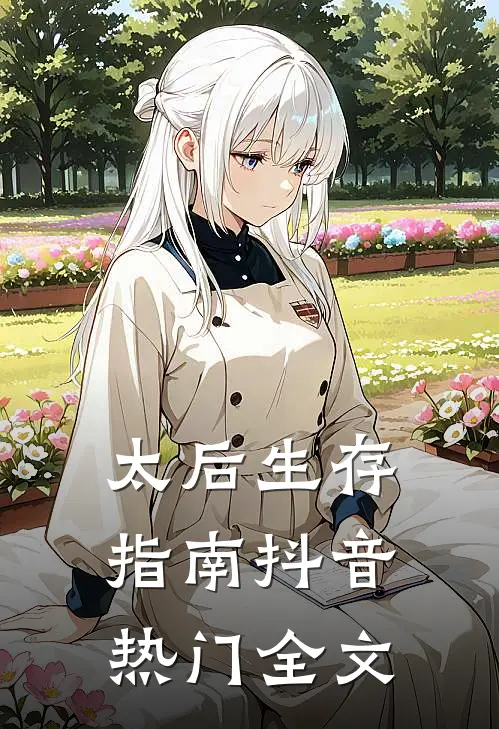 太后生存指南抖音热门全文