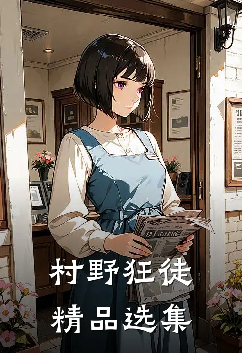 村野狂徒精品选集