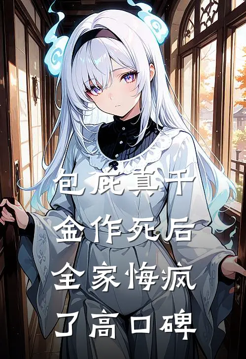 包庇真千金作死后，全家悔疯了高口碑