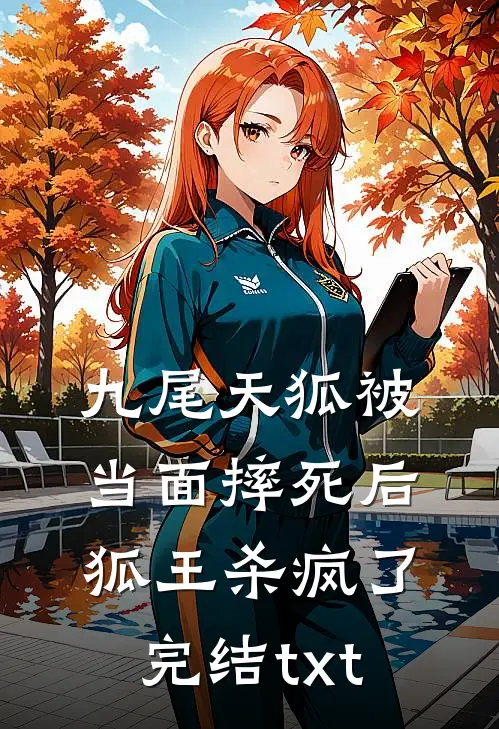 九尾天狐被当面摔死后，狐王杀疯了完结txt