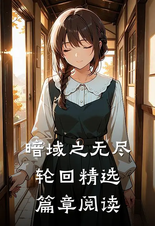 暗域之无尽轮回精选篇章阅读