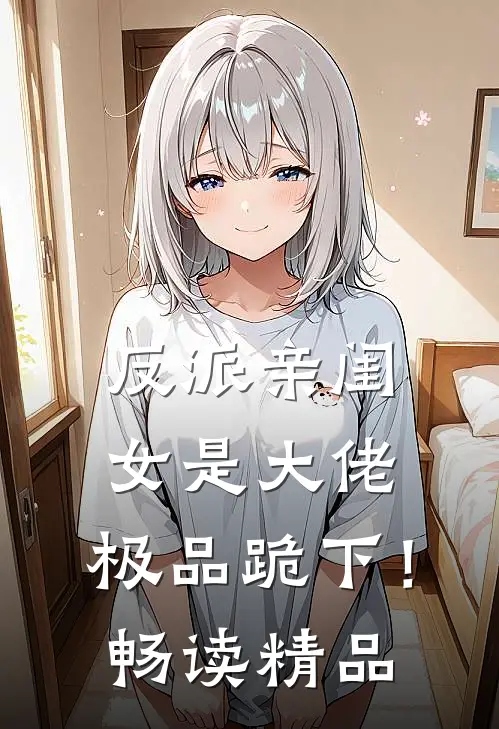 反派亲闺女是大佬，极品跪下！畅读精品