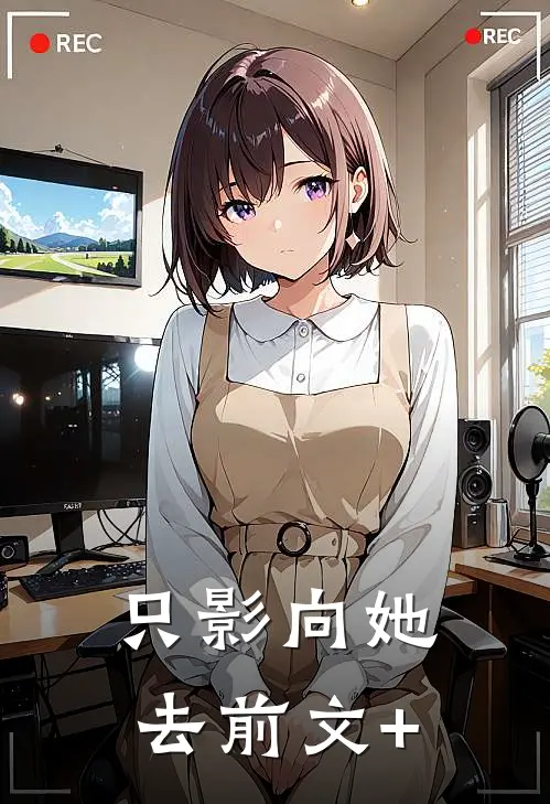 只影向她去前文+