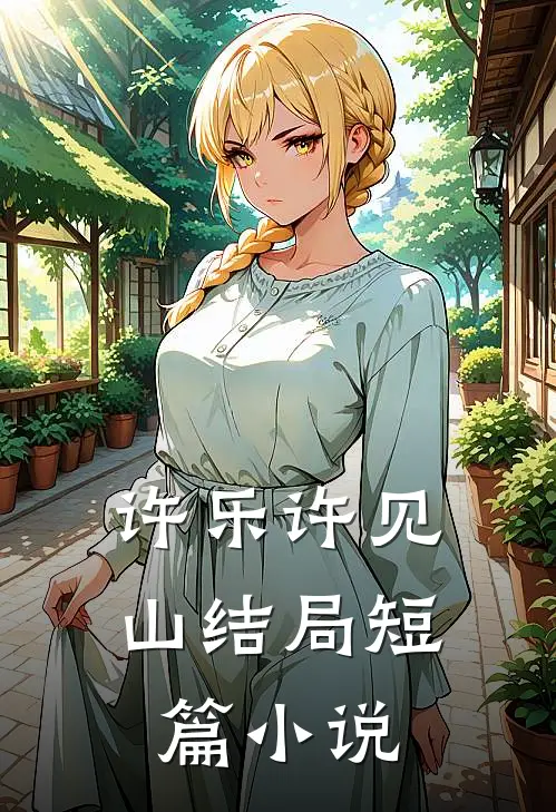 许乐许见山结局短篇小说