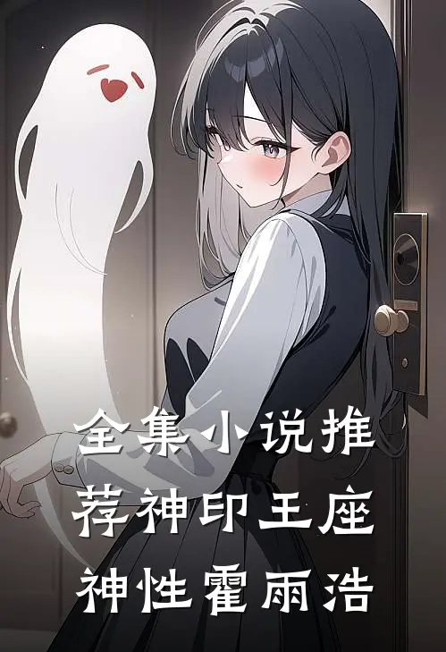 全集小说推荐神印王座：神性霍雨浩