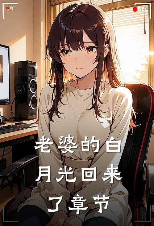 老婆的白月光回来了章节