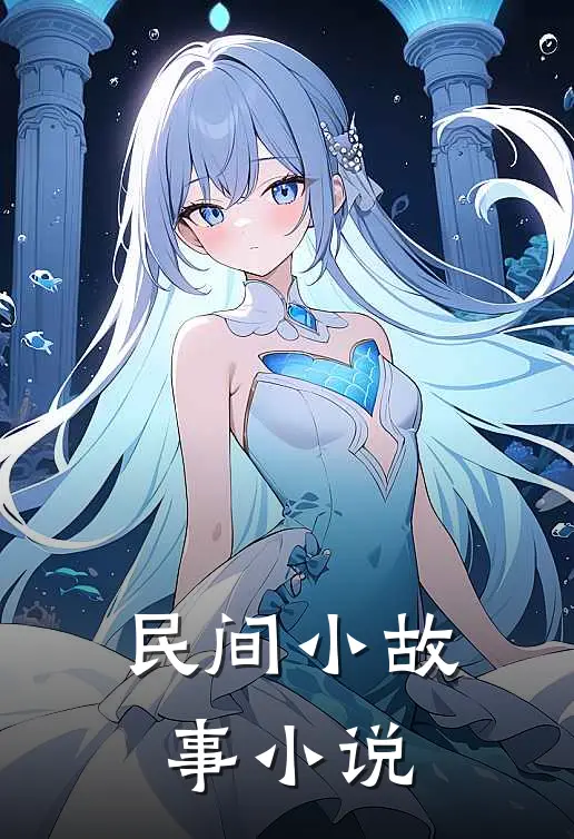 民间小故事小说