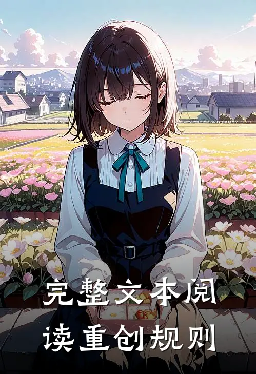 完整文本阅读重创规则