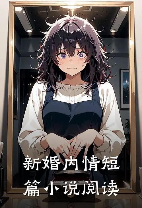 新婚内情短篇小说阅读