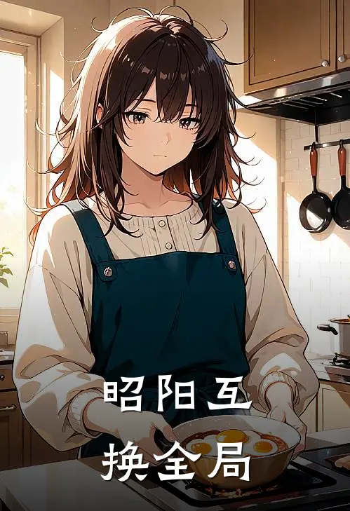 昭阳互换全局