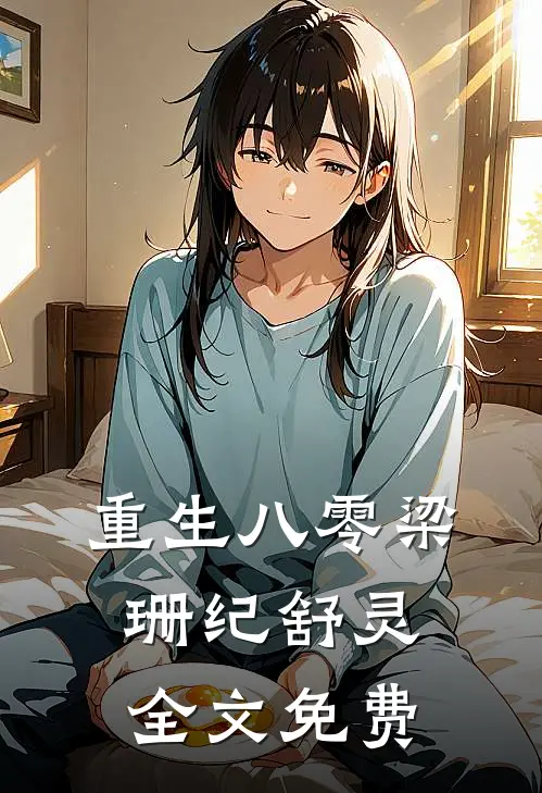重生八零梁珊纪舒灵全文免费