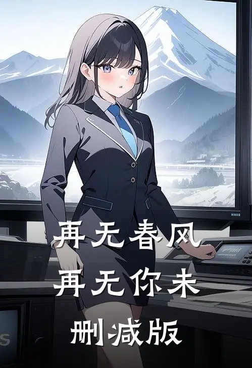 再无春风再无你未删减版