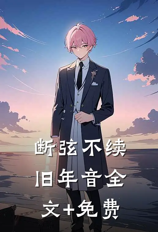 断弦不续旧年音全文+免费