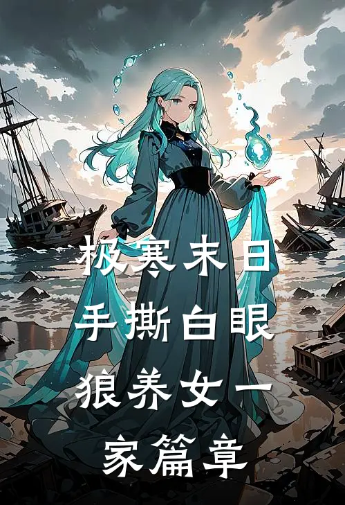 极寒末日，手撕白眼狼养女一家篇章