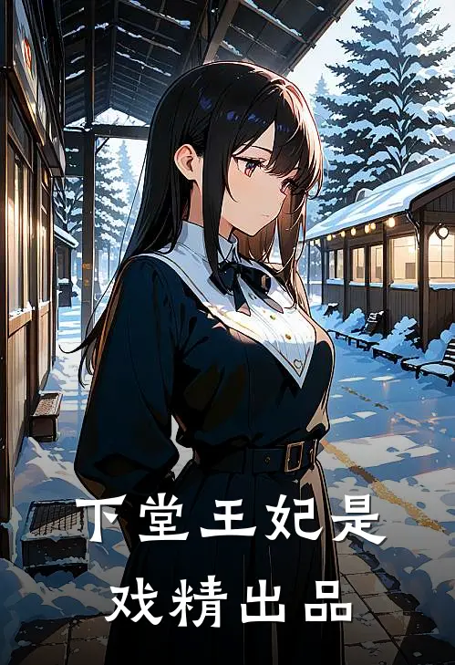 下堂王妃是戏精出品