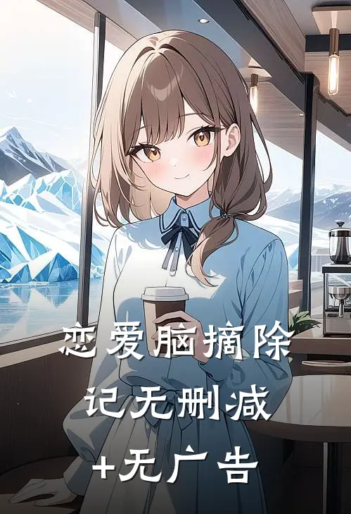恋爱脑摘除记无删减+无广告