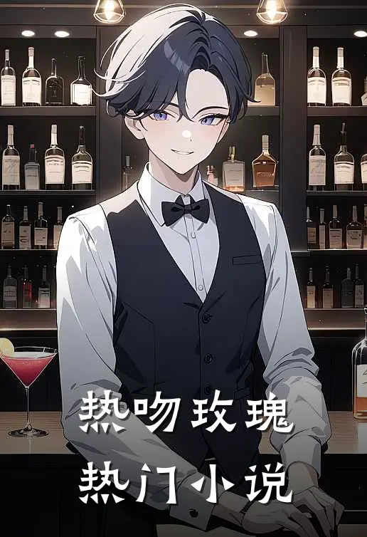 热吻玫瑰热门小说