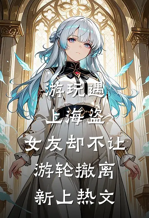 游玩遇上海盗，女友却不让游轮撤离新上热文