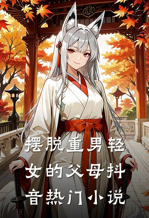 摆脱重男轻女的父母抖音热门小说
