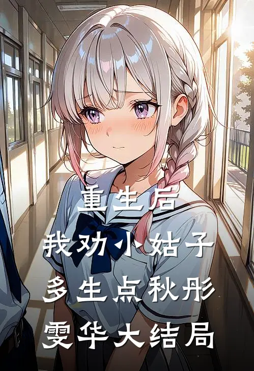 重生后，我劝小姑子多生点秋彤雯华大结局