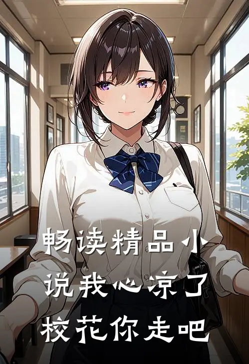 畅读精品我心凉了,校花你走吧