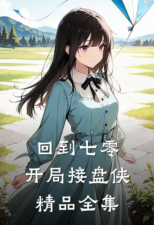 回到七零，开局接盘侠精品全集
