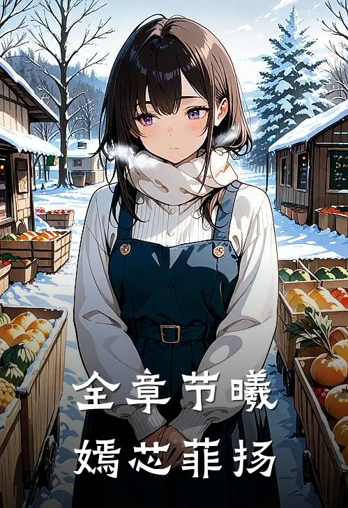 全章节曦嫣芯菲扬