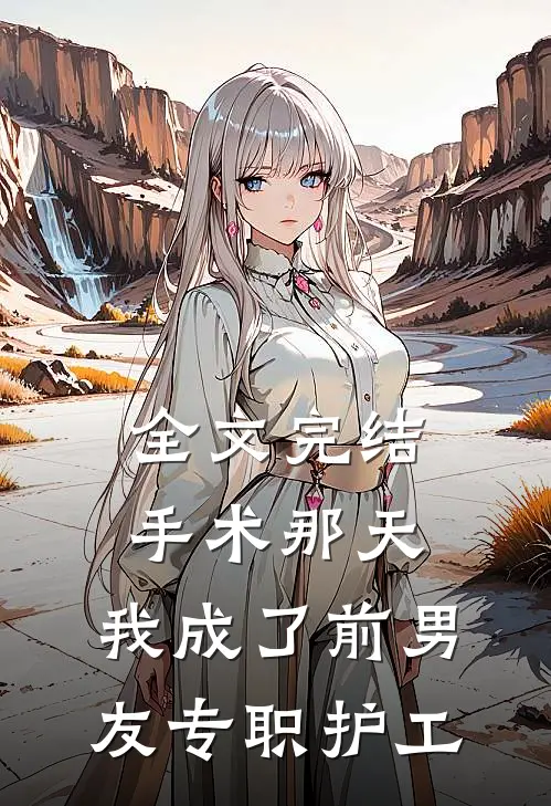 全文完结手术那天，我成了前男友专职护工