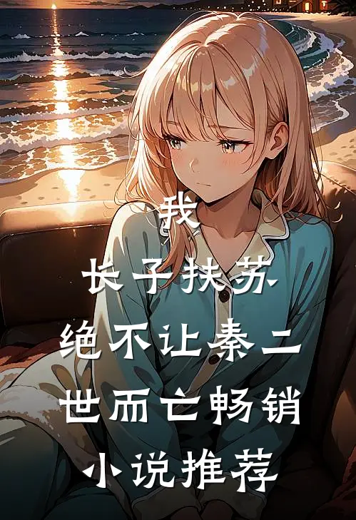 我，长子扶苏，绝不让秦二世而亡畅销小说推荐