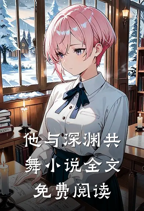 他与深渊共舞小说全文免费阅读