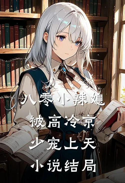 八零小辣媳，被高冷京少宠上天小说结局