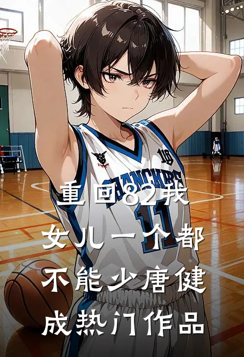 重回82我女儿一个都不能少唐健成热门作品