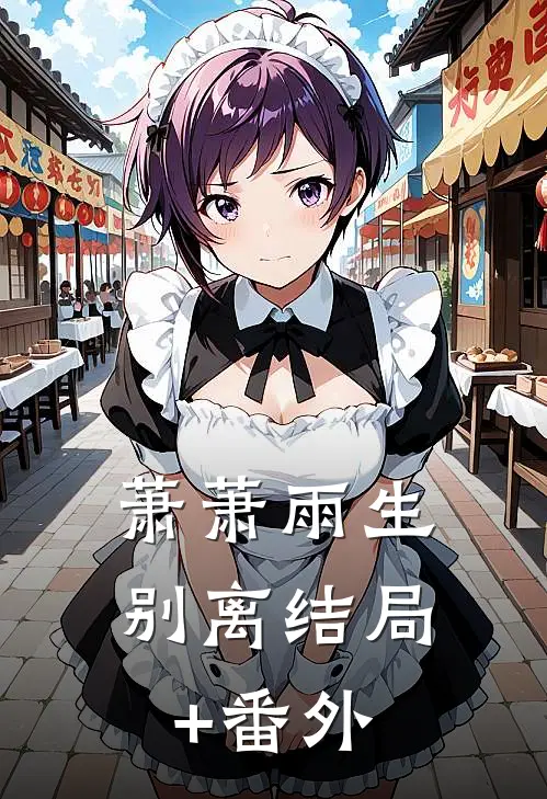 萧萧雨生别离结局+番外