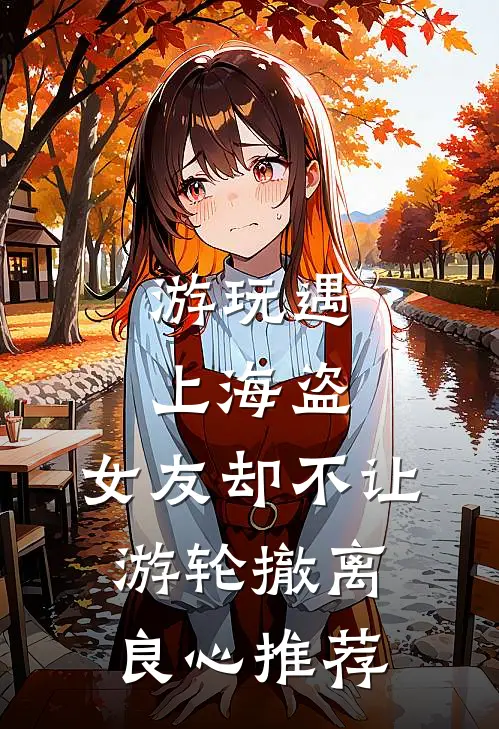 游玩遇上海盗，女友却不让游轮撤离良心推荐