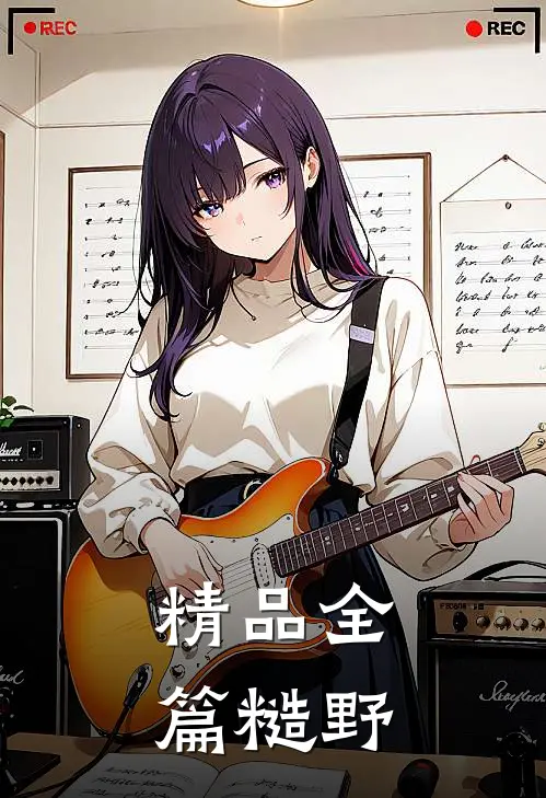精品全篇糙野
