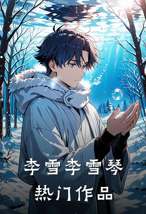 李雪李雪琴热门作品