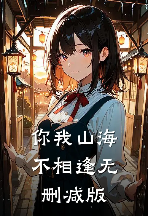 你我山海不相逢无删减版