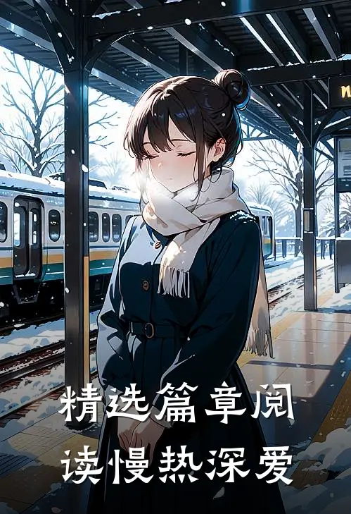 精选篇章阅读慢热深爱