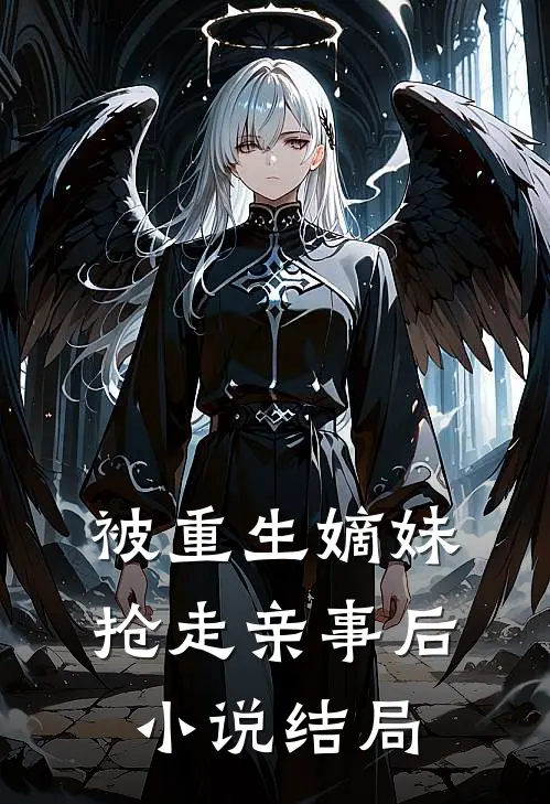 被重生嫡妹抢走亲事后小说结局