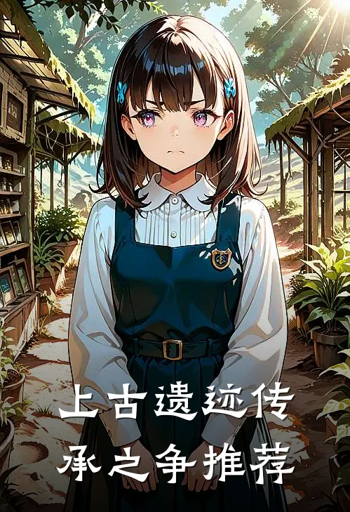 上古遗迹传承之争推荐