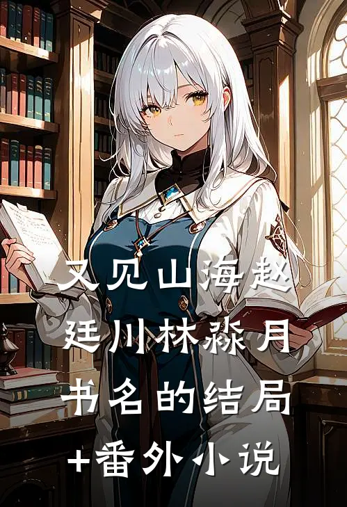 又见山海赵廷川林淼月书名的结局+番外小说