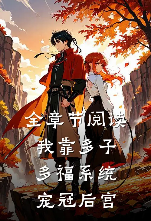 全章节阅读我靠多子多福系统宠冠后宫