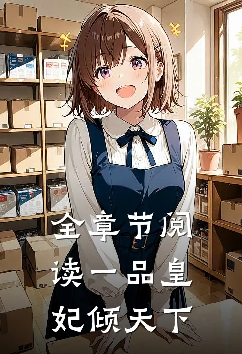 全章节阅读一品皇妃倾天下