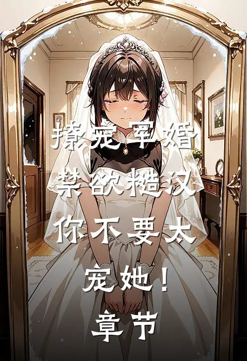 撩宠军婚，禁欲糙汉你不要太宠她！章节