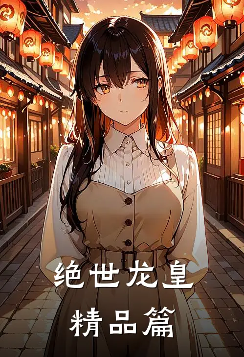绝世龙皇精品篇